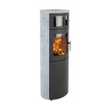 Heta Scan-Line 840S / 840B