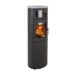 Heta Scan-Line 840S / 840B
