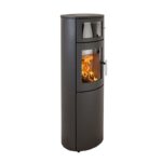 Heta Scan-Line 840S / 840B