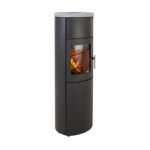 Heta Scan-Line 840S / 840B