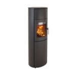 Heta Scan-Line 840S / 840B