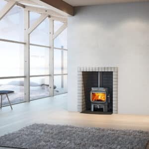 jotul-f-105-r-sl