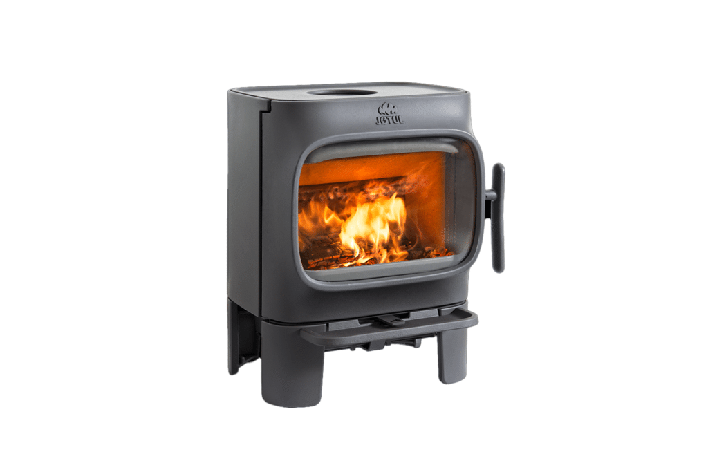 Jotul F 105 R SL
