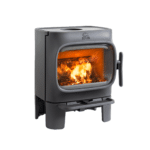 Jotul F 105 R SL