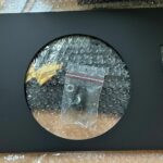 Wiking Cubic Muurbevestiging