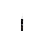 Hi-Fire Speksteenkit 310ml