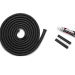 Skantherm Emotion M Pakking voor deur (inclusief lijm)