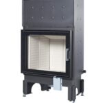 Austroflamm 65×51 K aquaHEAT