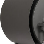 Bullerjan Free Flow Type 02 bekledingsset Klassik I