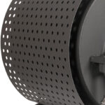 Bullerjan Free Flow Type 01 bekledingsset Klassik II