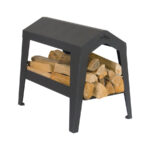 Bullerjan verhoging Bock Type 03