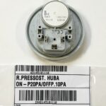 Cadel drukschakelaar / pressostaat – 4D145181110