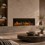 Kalfire E155/37