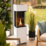 Planika Arcticon White