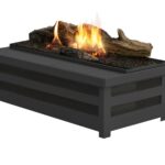 Planika Basket Fire Logs
