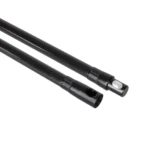 Rodstation FlueBoss Full-on Power Kit