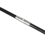 Rodstation FlueBoss Keramische Liner Breaker Kit 20 mm