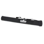 Rodstation FlueBoss Keramische Liner Breaker Kit 20 mm