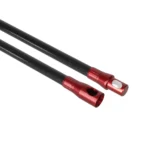 Rodstation FlueBoss Keramische Liner Kit 14 mm