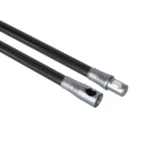 Rodstation FlueBoss Metselwerk Kit 16 mm