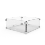 Forno Brann