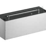 Spartherm Ebios Fire Line 800