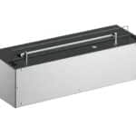 Spartherm Ebios Fire Line 800