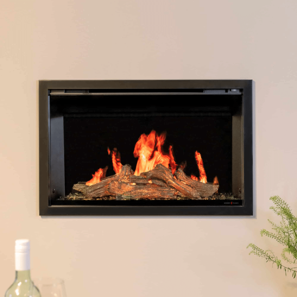 Wanders Orion Traditional 26”