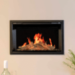 Wanders Orion Traditional 26”