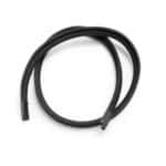 Kalfire W45/48F Koord glas