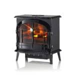 Dimplex Stockbridge 2.0