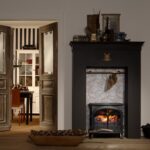 Dimplex Stockbridge 2.0
