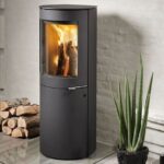 Westfire UNIQ 26