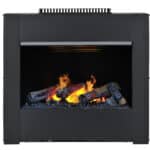 Dimplex Wall Fire Engine l