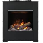 Dimplex Wall Fire Engine S