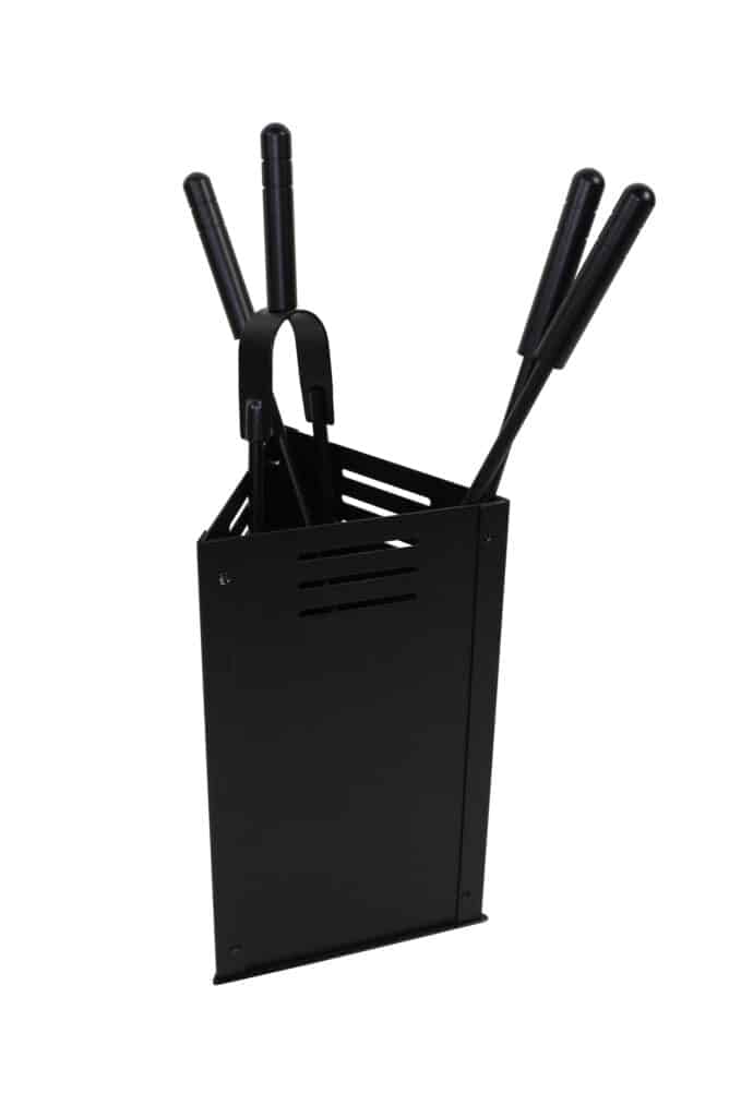 Tang Zwart 62cm