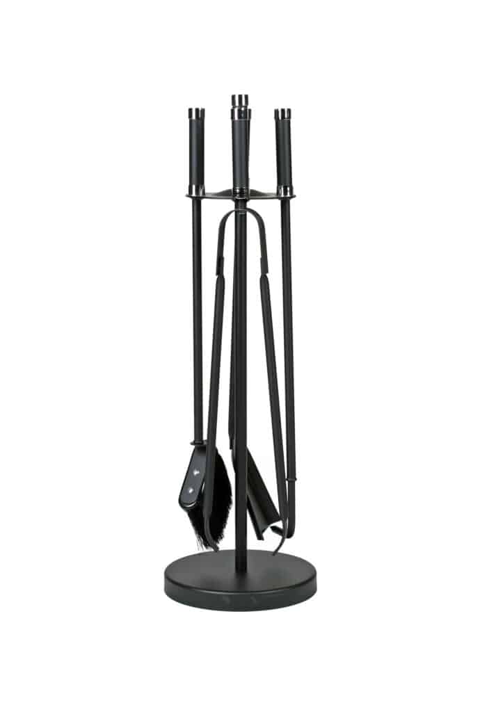 Tang Zwart 62cm