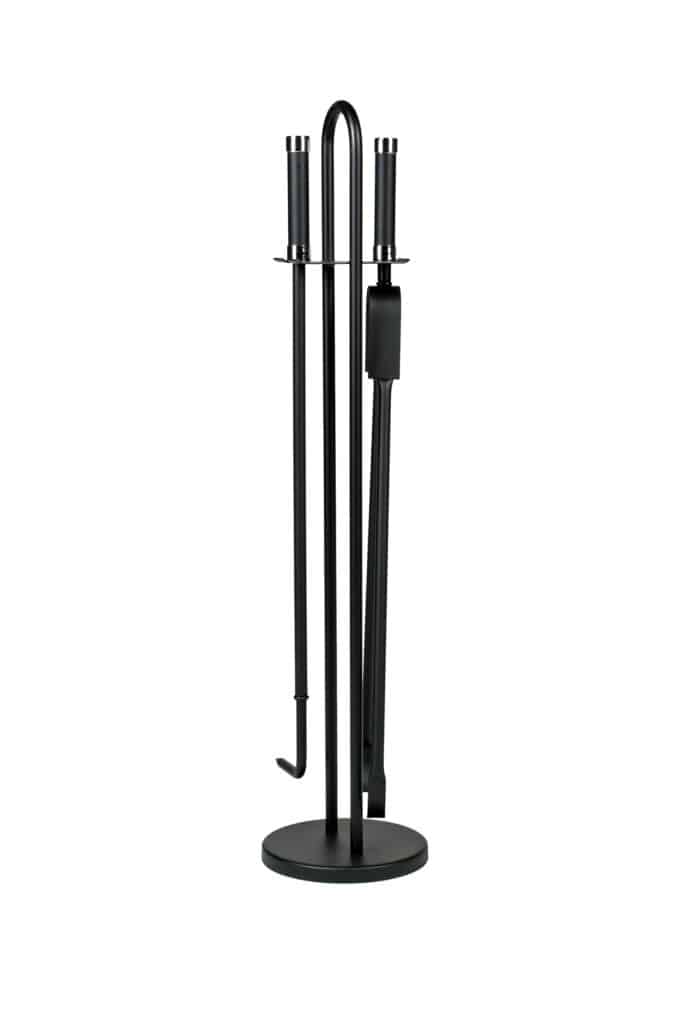 Tang Zwart 62cm