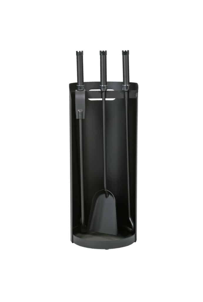 Tang Zwart 62cm