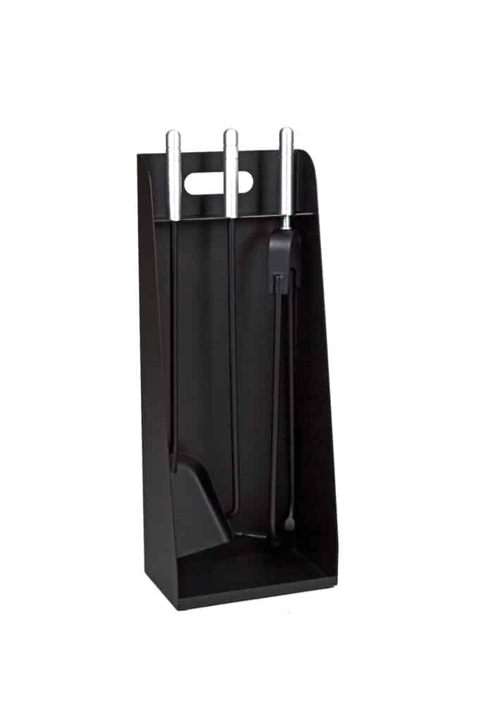 Tang Zwart 62cm