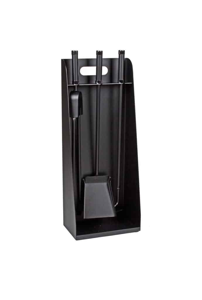 Tang Zwart 62cm