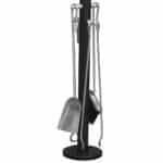 Tang Zwart 62cm