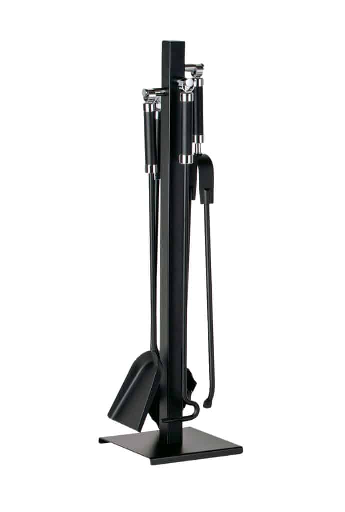 Tang Zwart 62cm