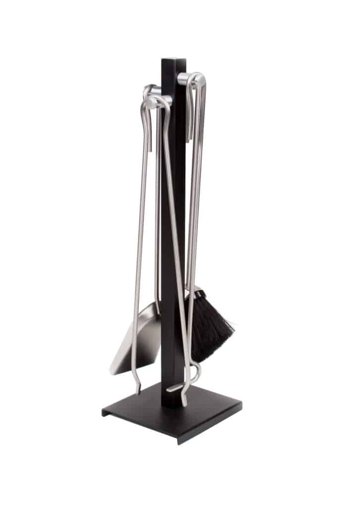 Tang Zwart 62cm