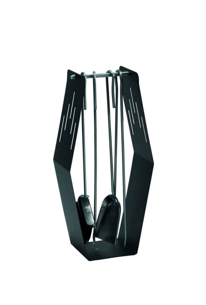 Tang Zwart 62cm