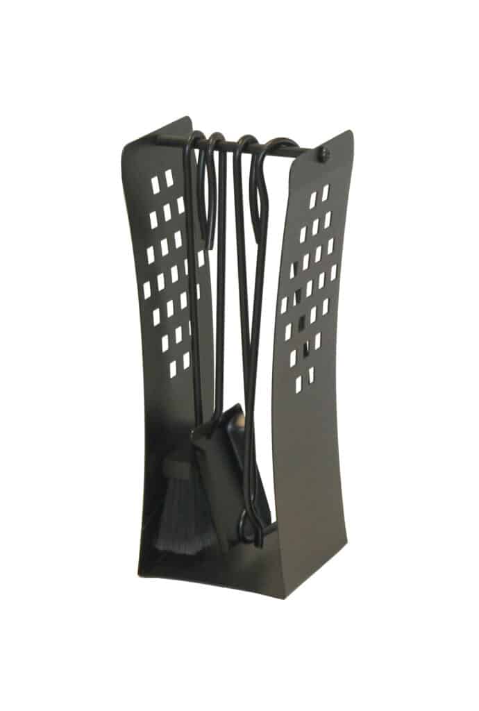 Tang Zwart 62cm