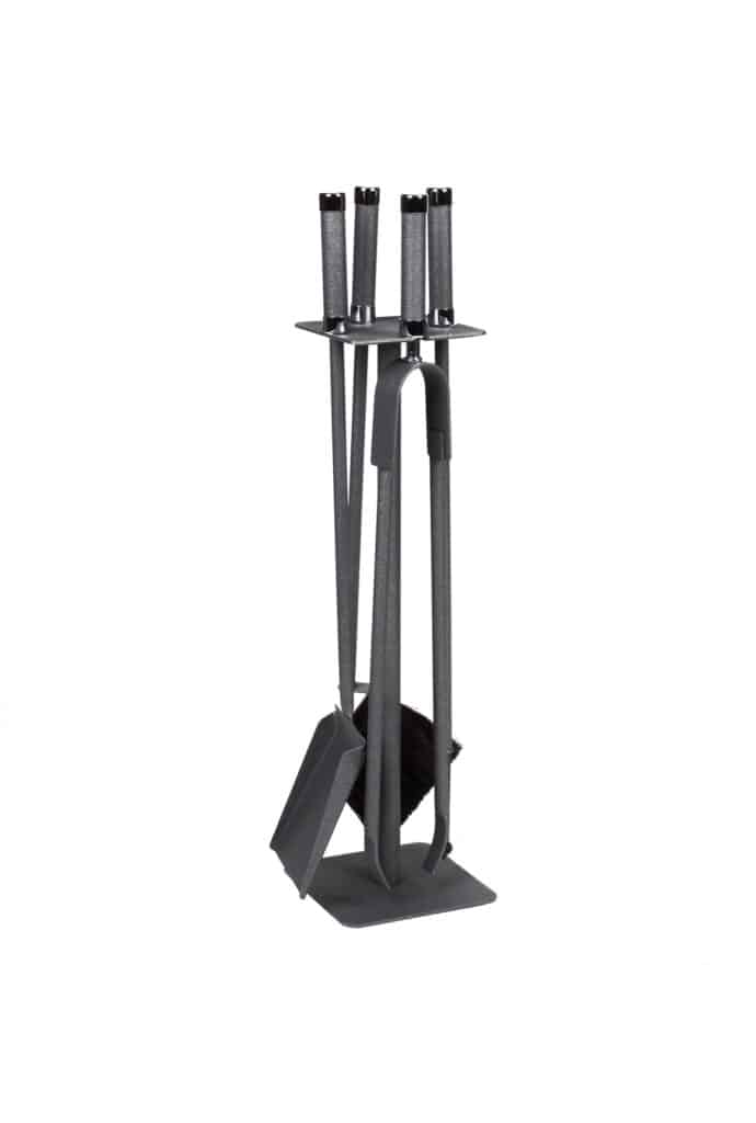 Tang Zwart 62cm