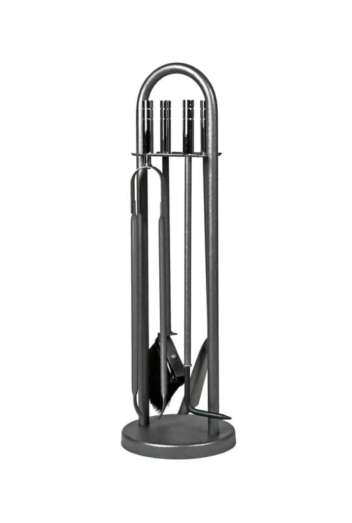 Tang Zwart 62cm