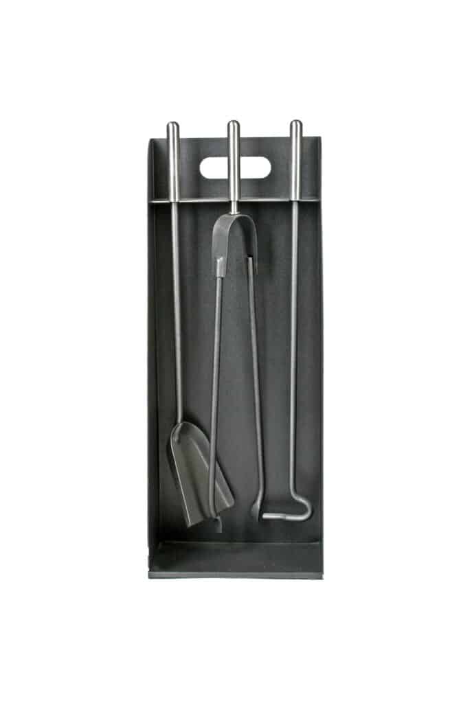 Tang Zwart 62cm