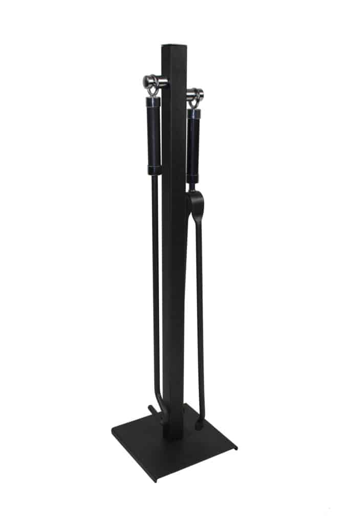 Tang Zwart 62cm